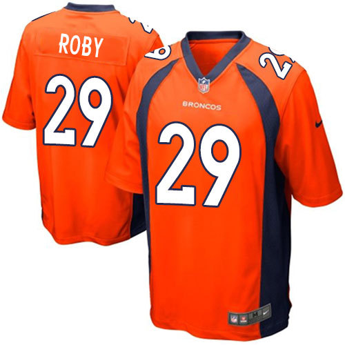 Denver Broncos kids jerseys-031